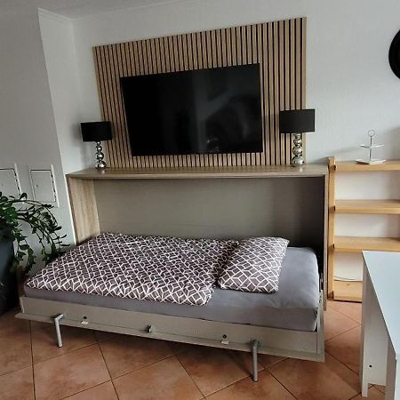 Sweet Home فرملزكيرشن المظهر الخارجي الصورة