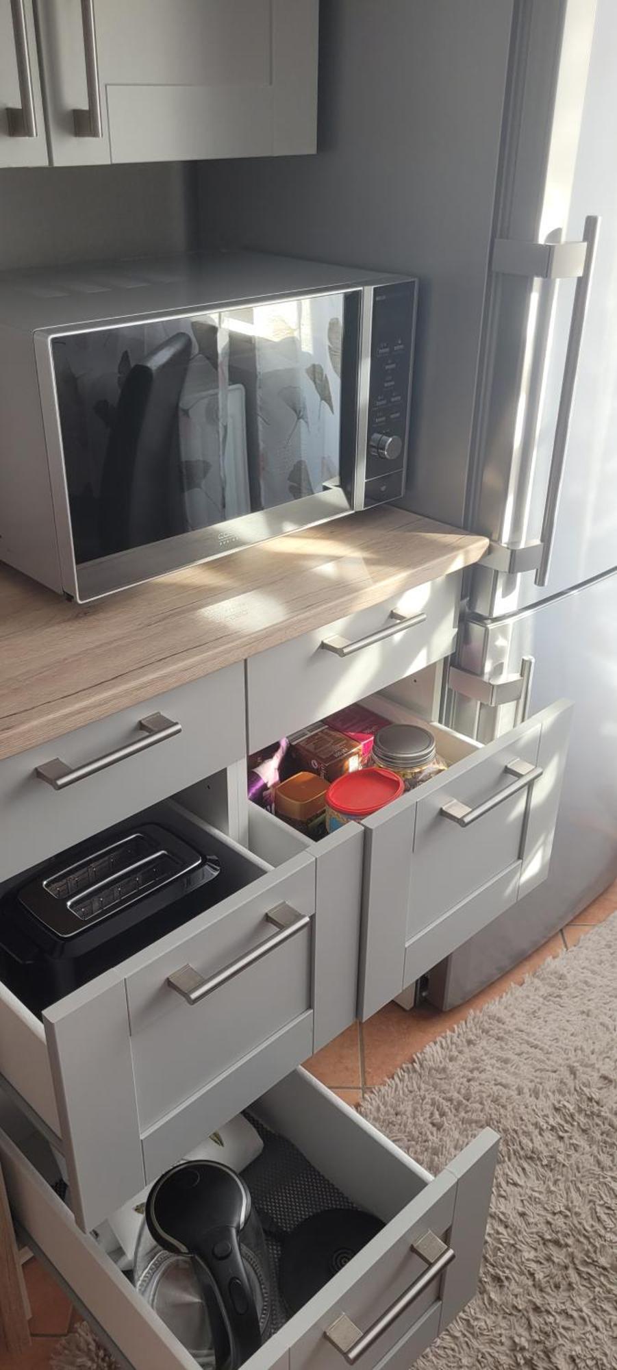 Sweet Home فرملزكيرشن المظهر الخارجي الصورة